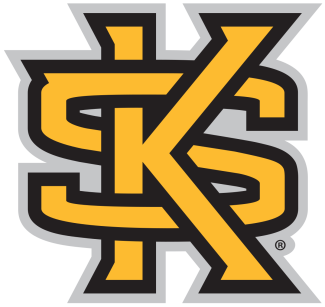Kennesaw State logo