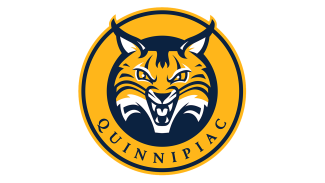 Quinnipiac logo